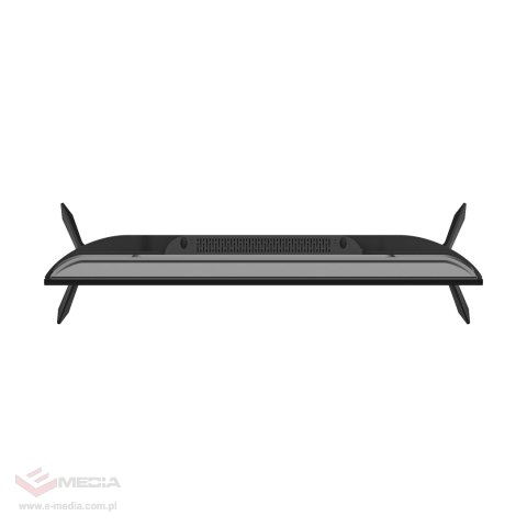 Telewizor Kruger&Matz 32" HD smart DVB-T2/S2 H.265 Hevc