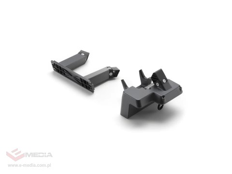 Uchwyt transportowy DJI ENTERPRISE Dock 3