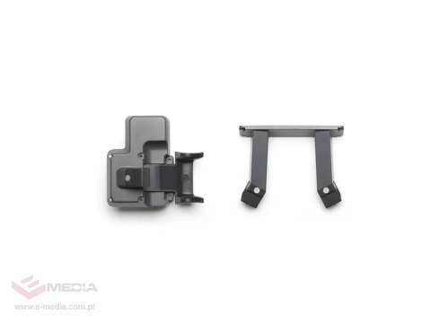 Uchwyt transportowy DJI ENTERPRISE Dock 3