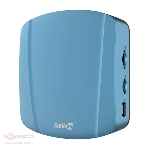 Adapter bezprzewodowy Carlinkit TBOX ULTRA Carplay&Android