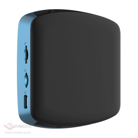 Adapter bezprzewodowy Carlinkit TBOX ULTRA Carplay&Android