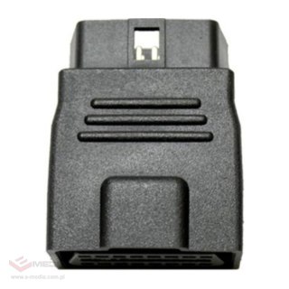 Adapter przedłużający OBDeleven