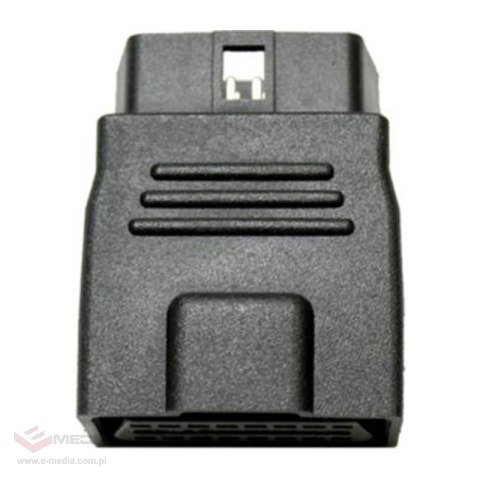 Adapter przedłużający OBDeleven