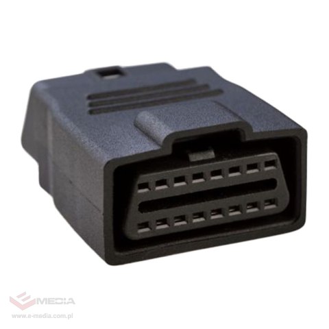 Adapter przedłużający OBDeleven