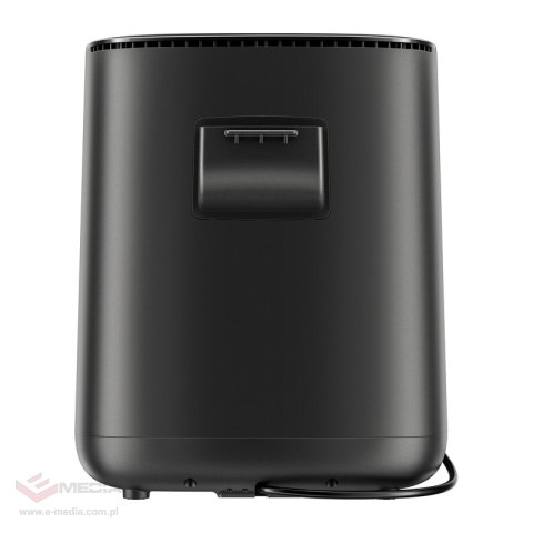 Air Fryer MOVA FD10 Pro Max (czarny)