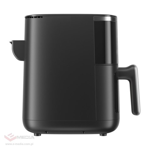 Air Fryer MOVA FD10 Pro Max (czarny)