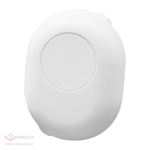Akcesorium do sterowników Shelly Button Add-on (biały)