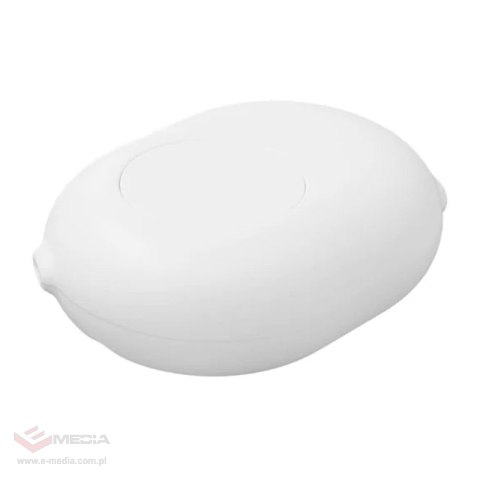 Akcesorium do sterowników Shelly Button Add-on (biały)