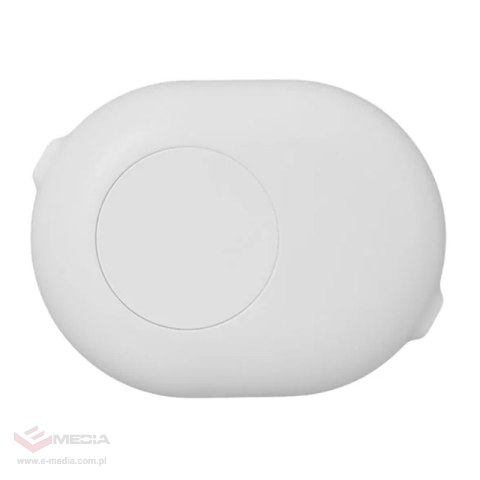 Akcesorium do sterowników Shelly Button Add-on (biały)