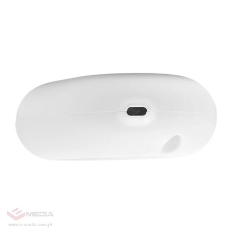 Akcesorium do sterowników Shelly Button Add-on (biały)