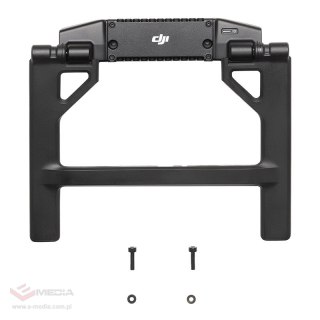 Antena zewnętrzna DJI RC Plus 2 SDR Module