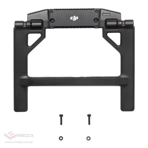 Antena zewnętrzna DJI RC Plus 2 SDR Module