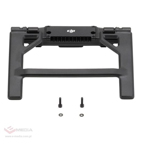 Antena zewnętrzna DJI RC Plus 2 SDR Module