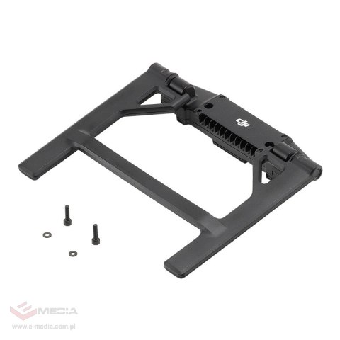 Antena zewnętrzna DJI RC Plus 2 SDR Module