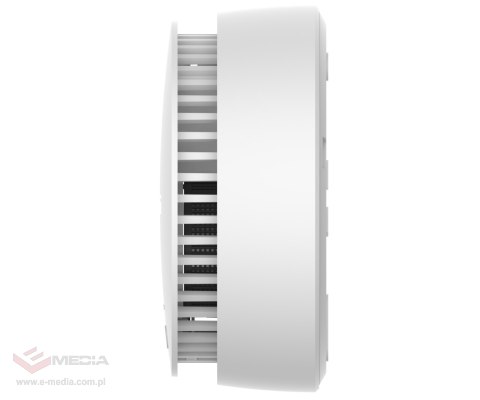 BEZPRZEWODOWA CZUJKA DYMU HY-SA2FA WISUALARM