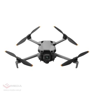 DJI Mini 5 Pro Fly More Combo (DJI RC-N3)