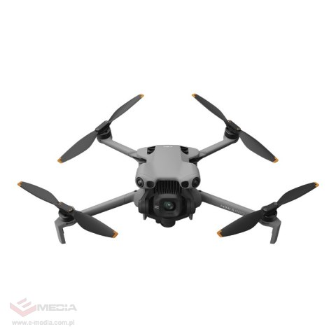 DJI Mini 5 Pro Fly More Combo (DJI RC-N3)