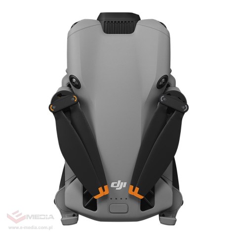 DJI Mini 5 Pro Fly More Combo (DJI RC-N3)