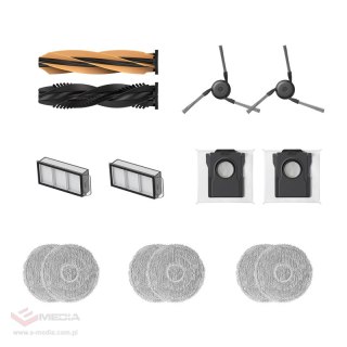 Dreame Accessory Kit for X50 Ultra Series, X50 Master