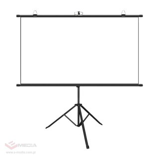 Ekran projekcyjny Blitzwolf 84 cale BW-VS12