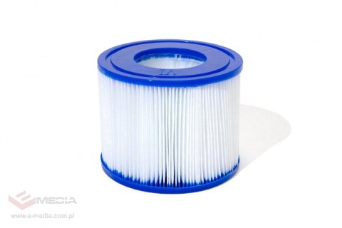 Filtr Do Pompy VI Lay-Z-Spa BESTWAY