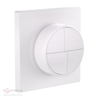 Inteligentny bezprzewodowy przycisk ZigBee Sonoff SNZB-01M