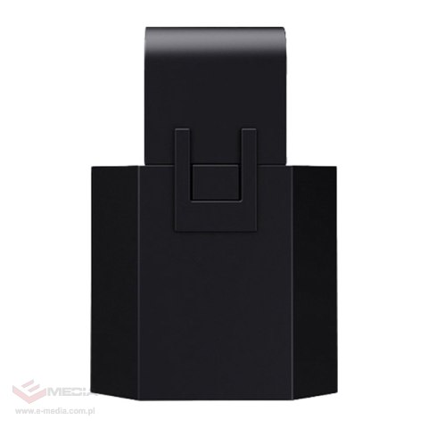 Inteligentny dwukierunkowy licznik energii Avatto ZigBee ZWPM16-2