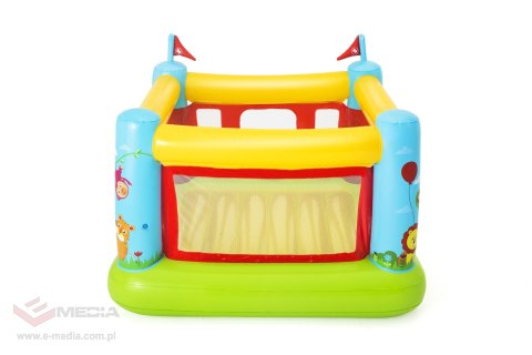 Jumping Bouncer FISHER-PRICE BESTWAY