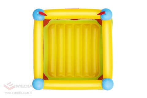 Jumping Bouncer FISHER-PRICE BESTWAY