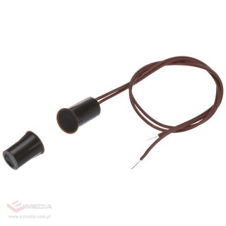 KONTAKTRON CYLINDRYCZNY KN-04C-BR-V2
