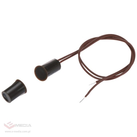 KONTAKTRON CYLINDRYCZNY KN-04C-BR-V2