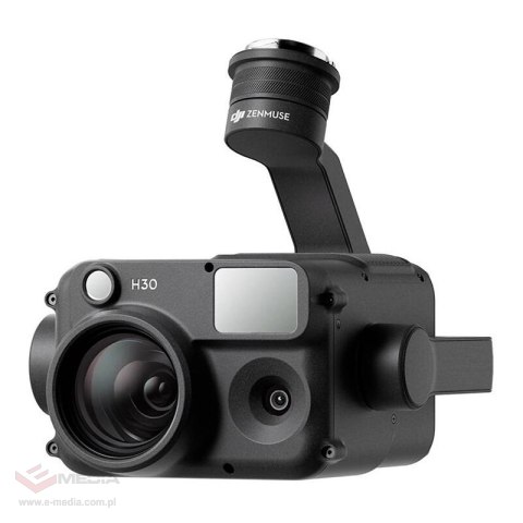 Kamera DJI Zenmuse H30 + DJI Care Enterprise Basic