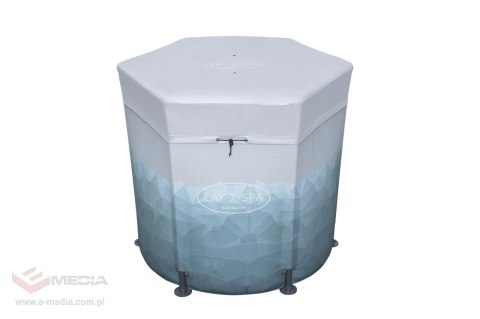 Lay-Z-Spa Balia do Kąpieli Lodowe GLACIAL DIP
