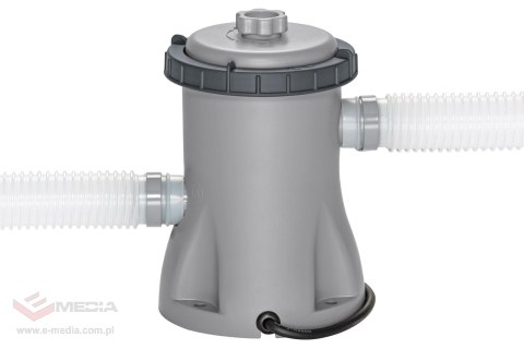 Lay-Z-Spa Balia do Kąpieli Lodowe GLACIAL DIP