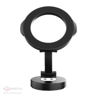 Magnetyczny uchwyt samochodowy na telefon OBDeleven