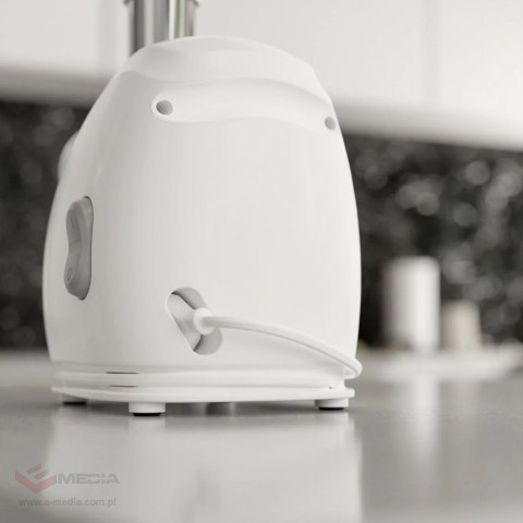 Maszynka do mięsa Smapp 489.8 biała