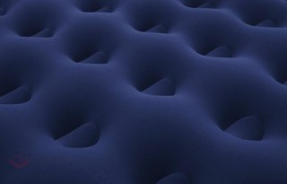 Materac Welurowy FULL 191/137/22cm BESTWAY