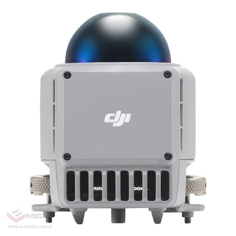 Moduł wykrywania przeszkód DJI Matrice 4
