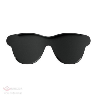 Nakładka przyciemniająca do okularów RayNeo Air 3s Pro