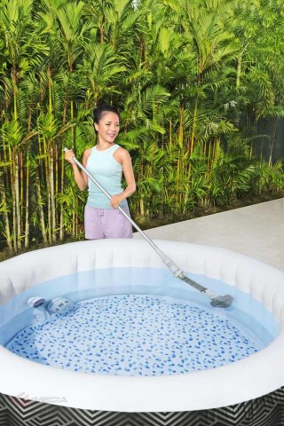 Odkurzacz Do Jacuzzi Lay-Z-SPA Bestway
