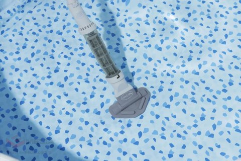 Odkurzacz Do Jacuzzi Lay-Z-SPA Bestway