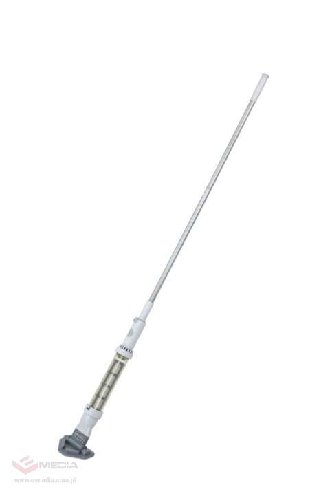 Odkurzacz Do Jacuzzi Lay-Z-SPA Bestway