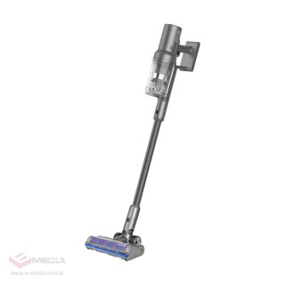 Odkurzacz akumulatorowy 2w1 TEESA SWEEPER 9000
