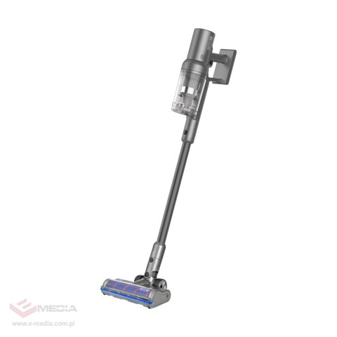 Odkurzacz akumulatorowy 2w1 TEESA SWEEPER 9000