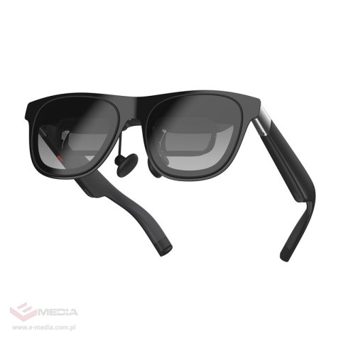Okulary AR XREAL One Pro (rozmiar L)