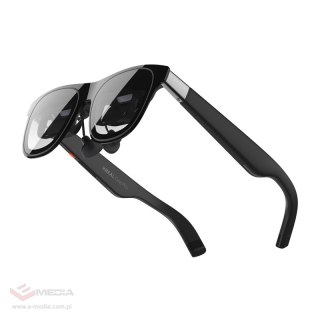 Okulary AR XREAL One Pro (rozmiar L)