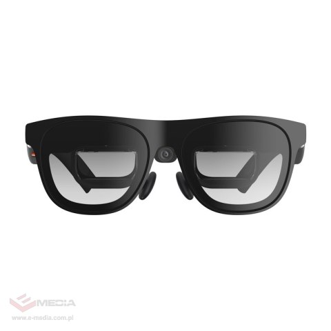 Okulary AR XREAL One Pro (rozmiar L)