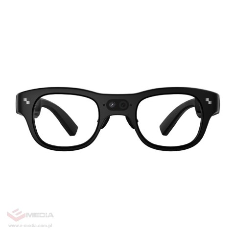 Okulary AR RayNeo X3 Pro