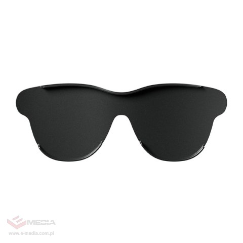 Okulary AR RayNeo Air 3S Pro