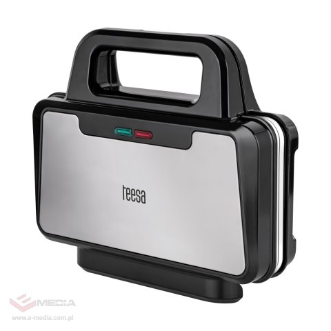 Opiekacz do kanapek , toster , XXL , 900 W